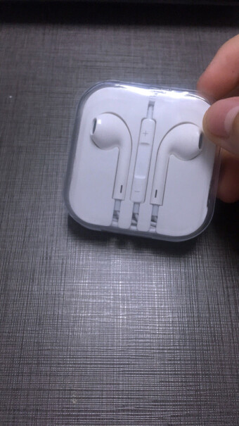 苹果周边莜茉YOMOtype-c耳机入耳式线控麦克风耳塞使用两个月反馈！只选对的不选贵的？