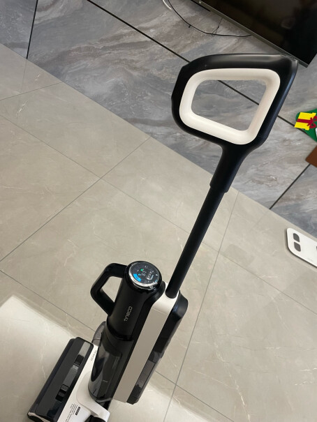 添可（TINECO）家用洗地机无线智能洗地机芙万2.0slim增配版家用吸尘拖地好用吗？多少钱？