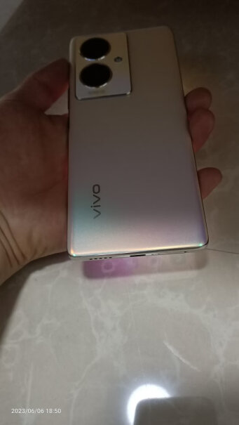 vivo手机Y78+12GB+256GB质量好吗？老司机揭秘评测如何？