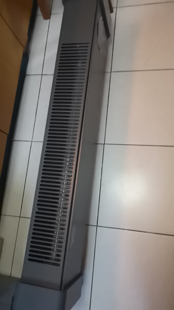 澳柯玛对流取暖器家用温控省电速热电暖气片电暖器买成多少钱？