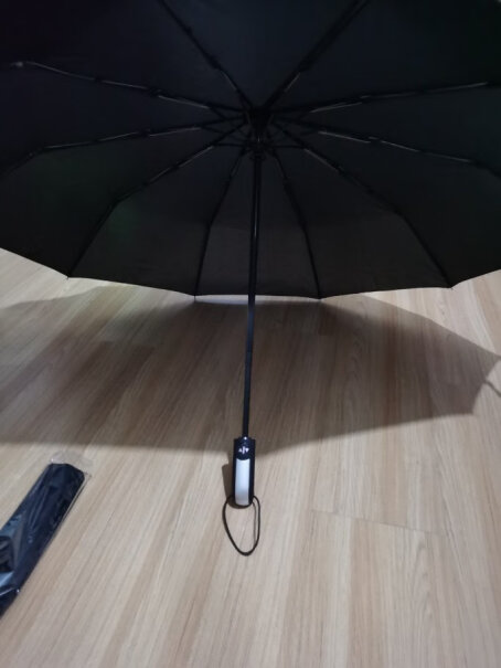 雨伞雨具玛丽弟弟全自动雨伞功能评测结果,到底是不是智商税！