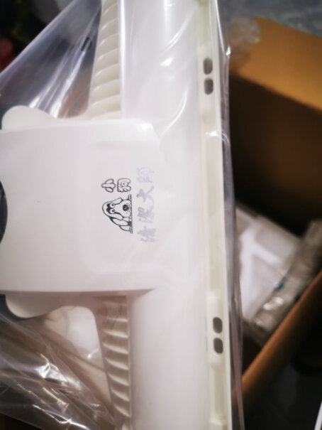 吸尘器小狗家用大功率大吸力多重过滤卧式吸尘器S9Pro哪款性价比更好,内幕透露。