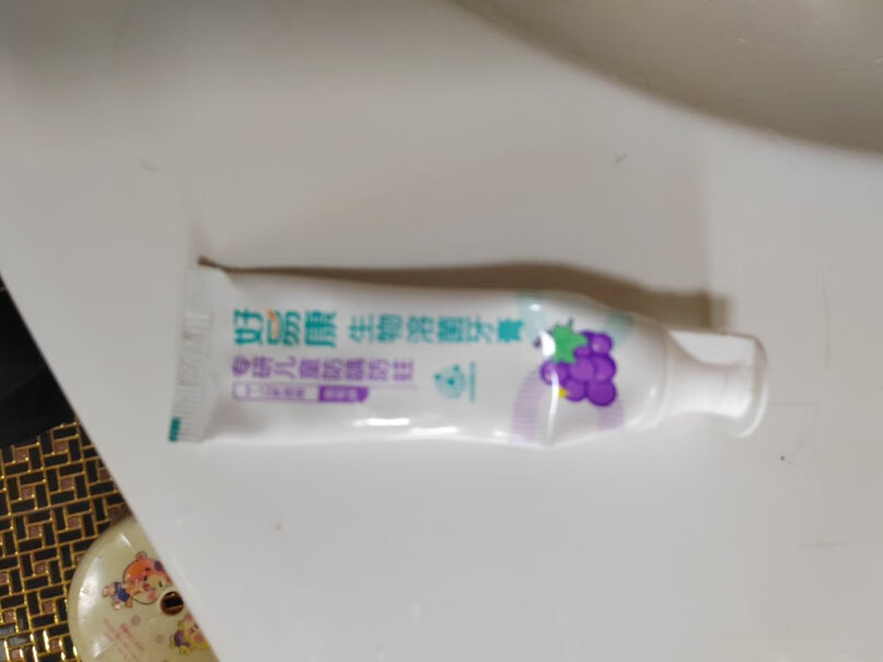 好易康溶菌酶牙膏 多效护龈强韧健齿实用性高，购买推荐吗？功能评测介绍一网打尽！