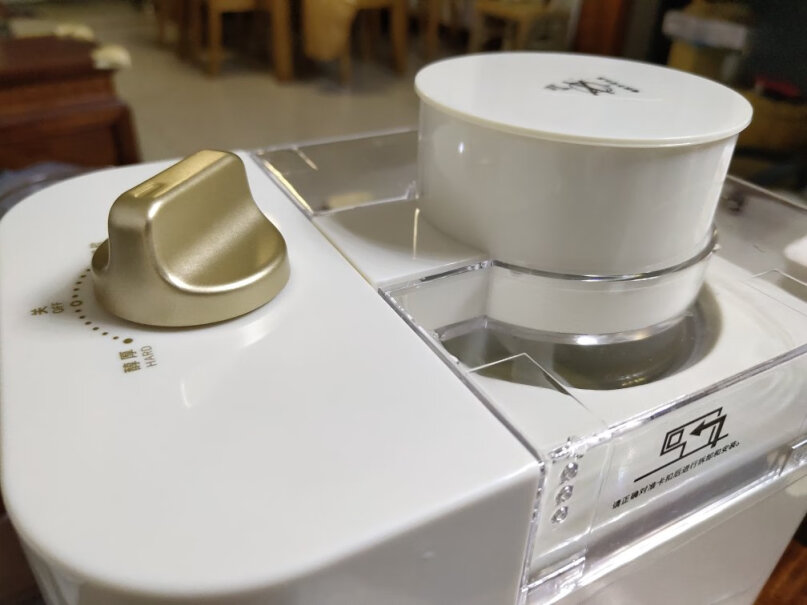 酸奶机-冰淇淋机BRUNO日本冰淇淋机家用冰激凌机评测结果不看后悔,真的好吗！