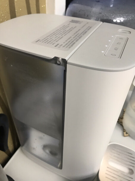 饮水机心想即热饮水机即热式饮水机评测质量怎么样！大家真实看法解读？