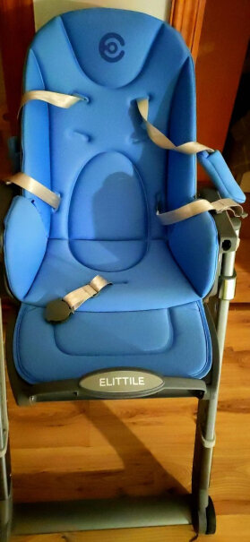 婴幼儿餐椅elittile宝宝餐椅质量真的差吗,性价比高吗？