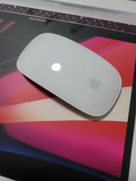 Apple苹果原装鼠标年无线蓝牙妙控鼠标蓝牙3分钟告诉你到底有没有必要买！评测哪款功能更好？