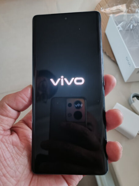 vivo手机Y78+8GB+128GB评测结果好吗？优劣分析评测结果！