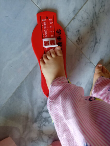 学步鞋-步前鞋卡特兔宝宝量脚器家用评测哪款功能更好,内幕透露。