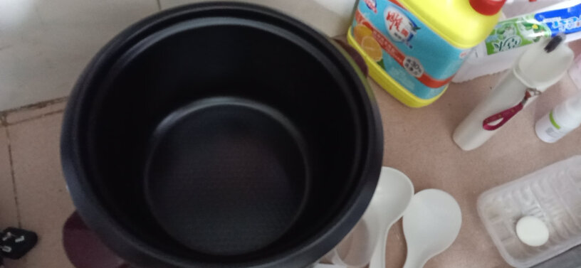 半球电饭锅电饭煲宿舍用迷你电饭锅精铸发热盘1.5升的怎么样啊？值得购买吗？适合几人用？