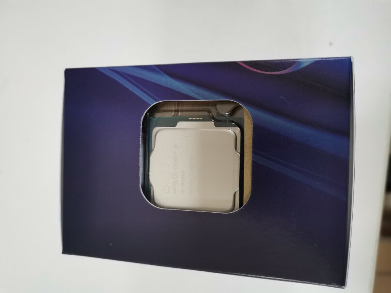 英特尔 i5 9400F 处理器这个玩穿越火线多少的FPS，