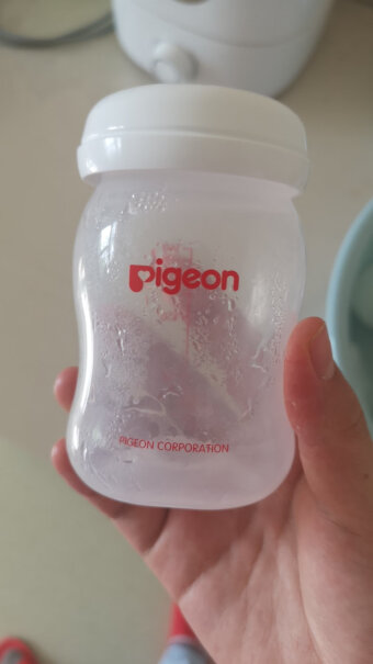 奶瓶奶嘴贝亲Pigeon对比哪款性价比更高,冰箱评测质量怎么样！