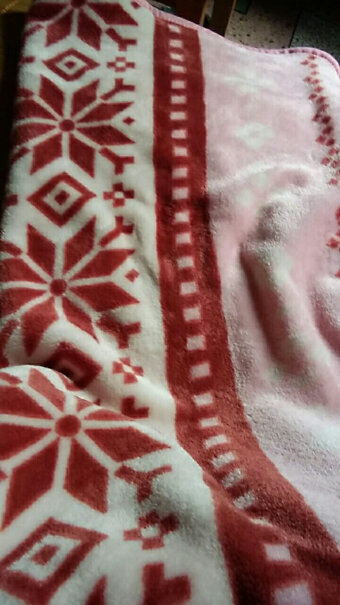 富安娜家纺毛毯法兰绒多功能午休旅行毯入手评测到底要不要买？买前必知！