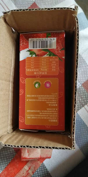 秋田满满益生菌溶豆36原味秋田食谱奶酪零食评测好不好用？用户真实曝光