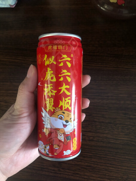 六个核桃核桃兔年整箱货好240ml12贺岁六个好用吗？老司机揭秘解说！