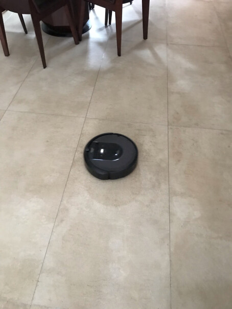 iRobotRoomba地毯能清扫么？
