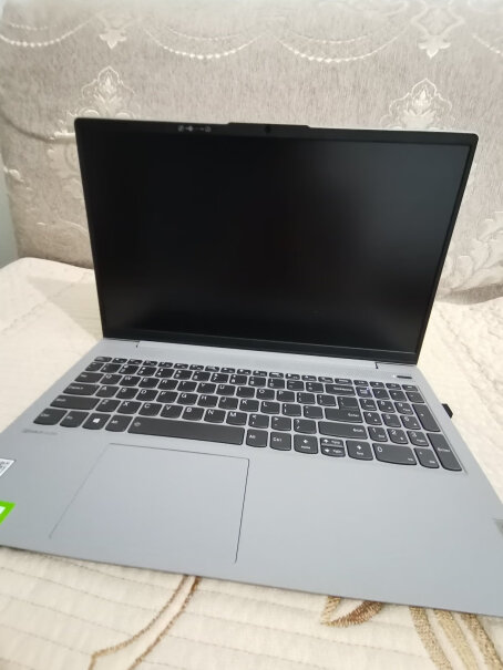 联想lenovo小新pro13高性能轻薄本英特尔酷睿i5买来2个月经常卡死10