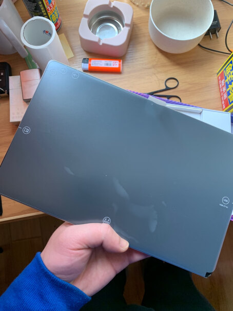 联想（Lenovo）平板电脑联想天骄平板11英寸莱茵低蓝光护眼真实测评质量优劣！评测教你怎么选？