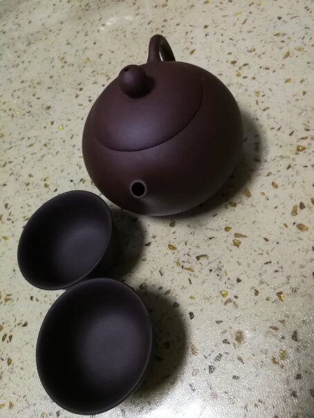 古往今来宜兴全紫砂壶手工泡茶壶功夫茶具套装老紫泥西施壶买这个壶还配什么？