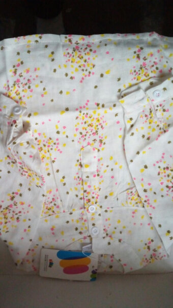 儿童T恤贝壳元素宝宝衬衣评测哪一款功能更强大,究竟合不合格？