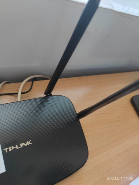 TP-LINKAX5400千兆无线路由器买了这个，是不是还需要买个光猫？