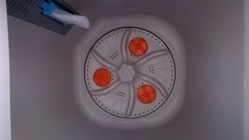 壁挂洗衣机小天鹅双桶筒双缸洗衣机半自动家用波轮洗衣机优劣分析评测结果！多少钱？