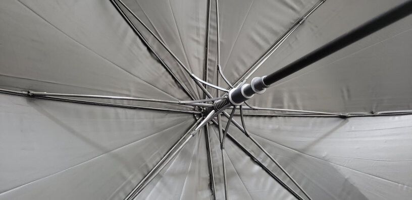 雨伞雨具天堂伞都市风尚60cm*8骨直杆自开晴雨伞13053E酒红色评测分析哪款更好,评测解读该怎么选？