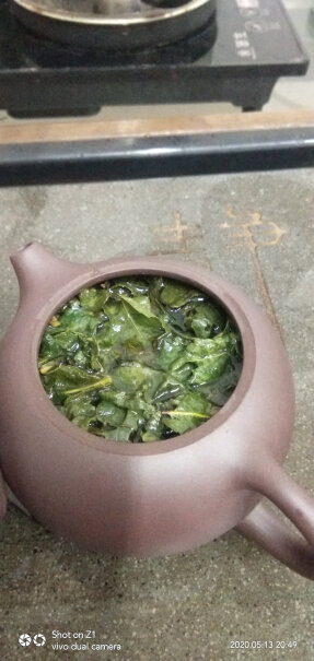 古往今来宜兴全紫砂壶手工泡茶壶功夫茶具套装老紫泥西施壶还没收到了？