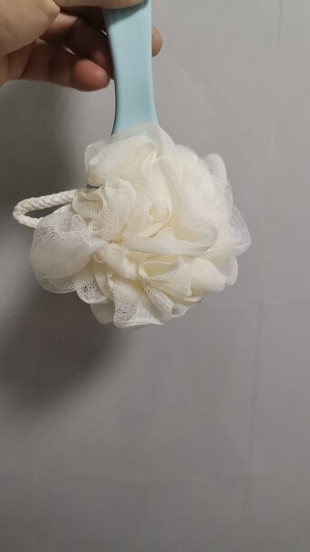 浴室用品尚格兰日式双面沐浴刷子评测解读该怎么选,分析应该怎么选择？