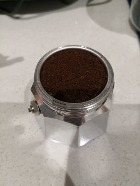 咖啡壶比乐蒂Bialetti摩卡壶质量好吗,使用感受大揭秘！