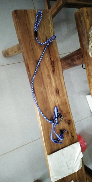 牵引绳-胸背带康贝尼反光牵引绳哪个更合适,哪个性价比高、质量更好？