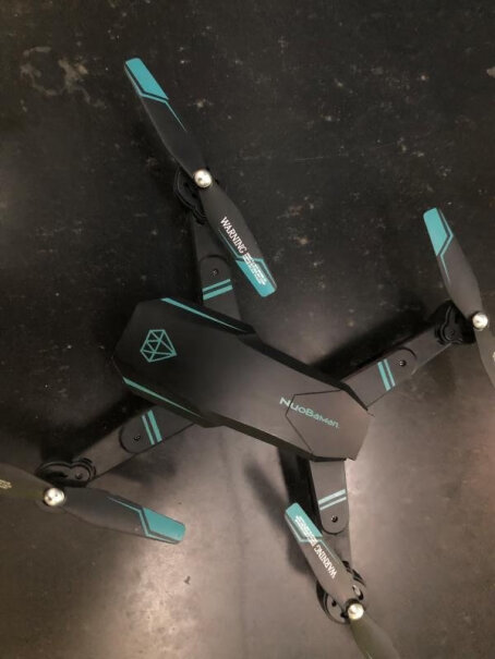 LOPOM大型折叠X6专业超清高清像素无人机航拍器第二次无法起飞了，怎么回事，电池也有电？