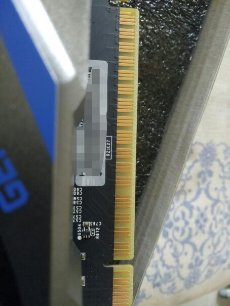 显卡影驰GTX1050Ti 4G骁将独显评测质量好不好,内幕透露。