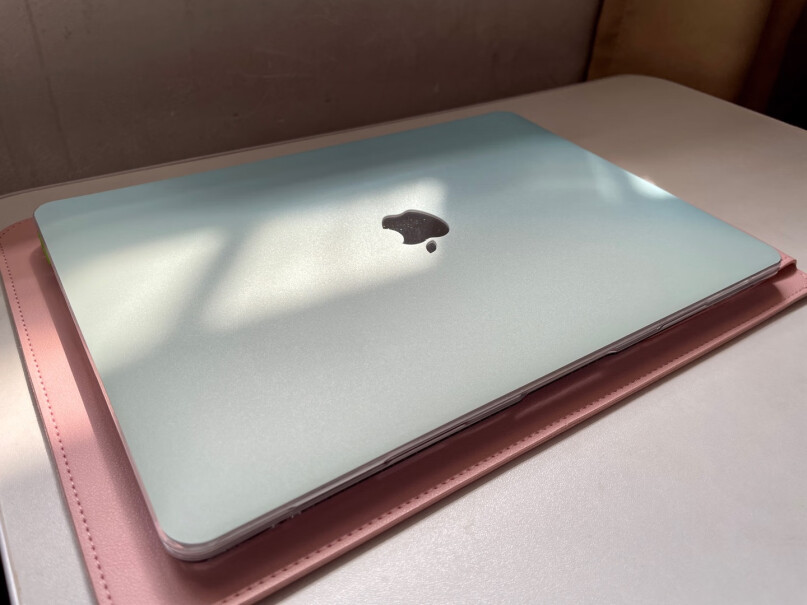 AppleMacBook买来用来打游戏可以吗？