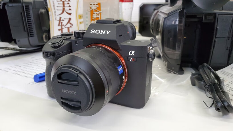 镜头索尼Sonnar T* FE 35mm F2.8 ZA可以入手吗？评测好不好用？