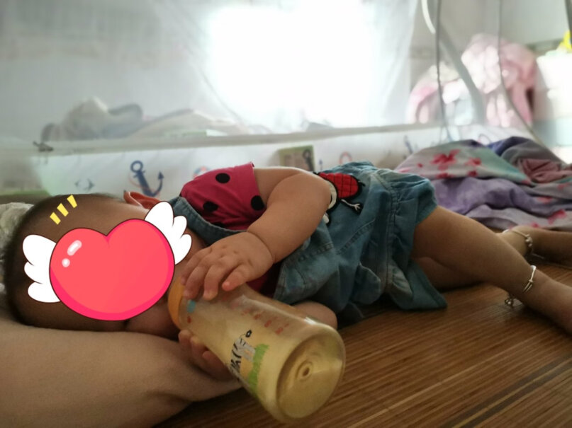 飞鹤星飞帆较大婴儿配方奶粉2段和3段一样的价格？