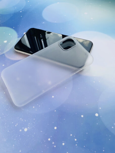 手机壳-保护套天觉苹果11手机壳iPhone11pro哪个性价比高、质量更好,测评大揭秘？
