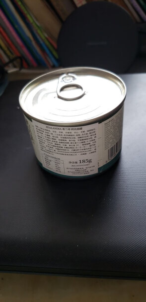 猫主食罐希兰蒂Zealandia猫罐头猫咪湿粮主食罐头新西兰进口评测教你怎么选,到底是不是智商税！