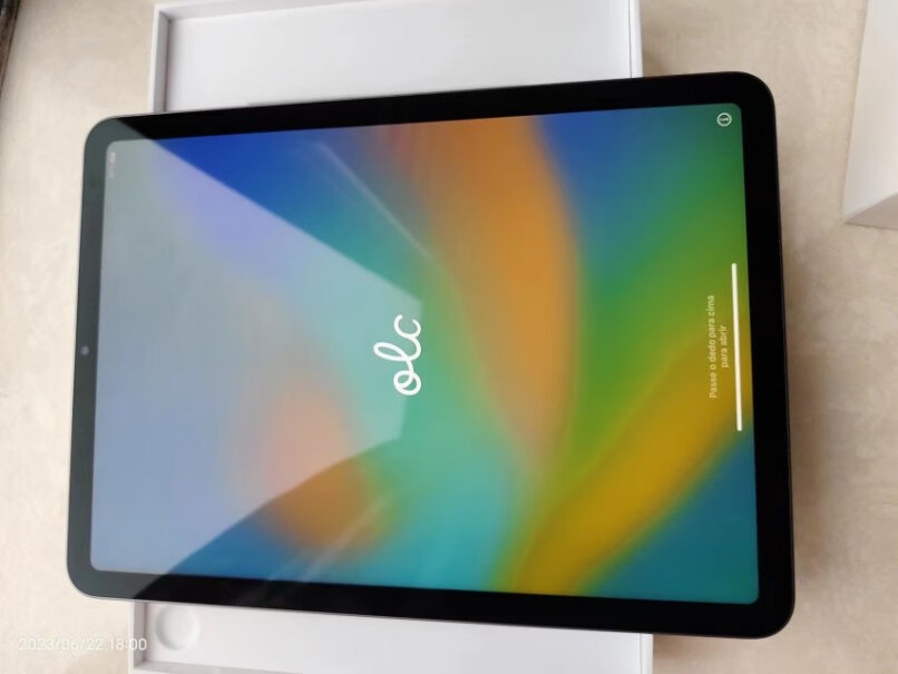 Apple iPad Air 10.9寸紫色平板电脑评测，值得购买吗？不看评测后悔？