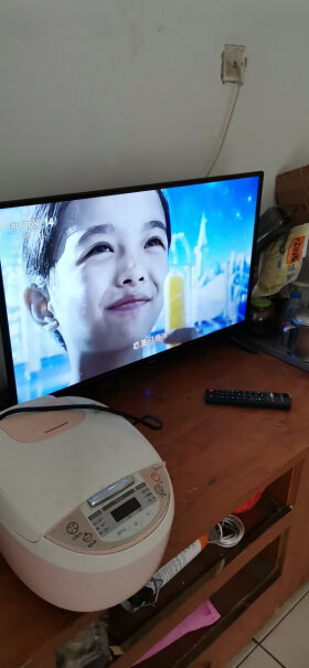 乐视32英寸电视HD高清全面屏货到付款可以吗？