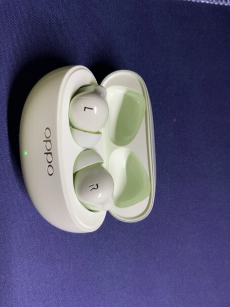 OPPO Enco Free3蓝牙耳机：智商税还是实用利器？功能评测介绍？