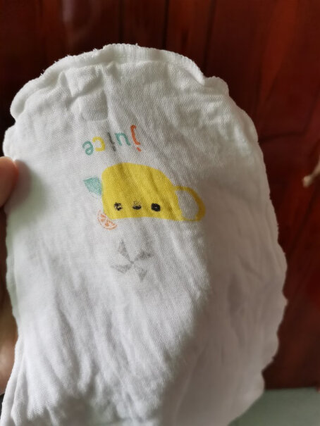 吸汗巾-垫背巾米乐鱼儿童吸汗巾宝宝隔汗巾婴儿垫背巾小孩汗巾可以入手吗？应该怎么样选择？