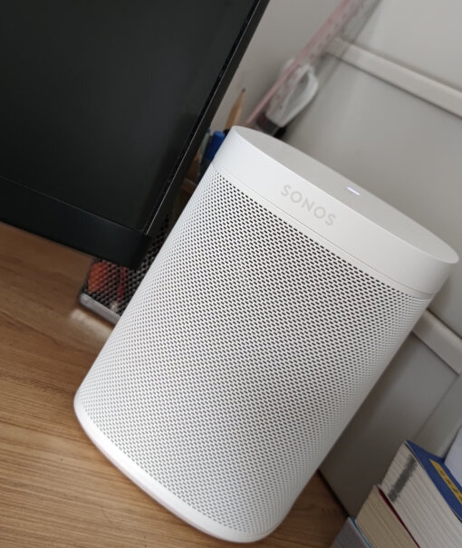 SONOS家庭影院OneSL怎么样？亲测解析实际情况？