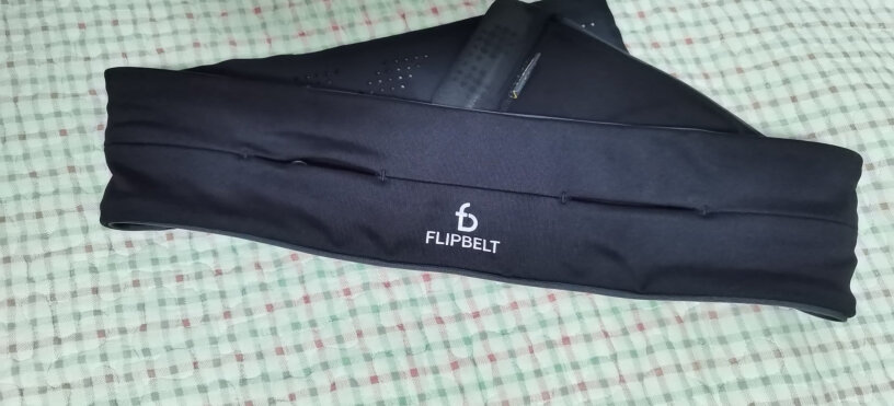 户外背包Flipbelt美国飞比特只选对的不选贵的,评测报告来了！