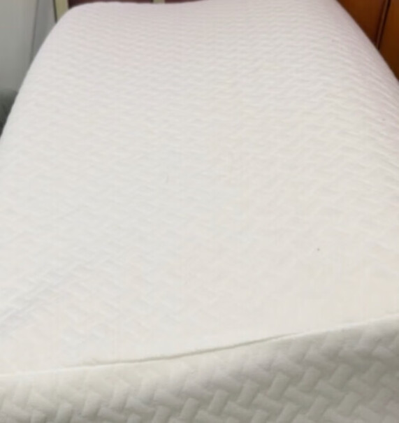 百丽丝乳胶枕 天然抗菌单人睡眠枕评测值得入手吗？独家揭秘评测？