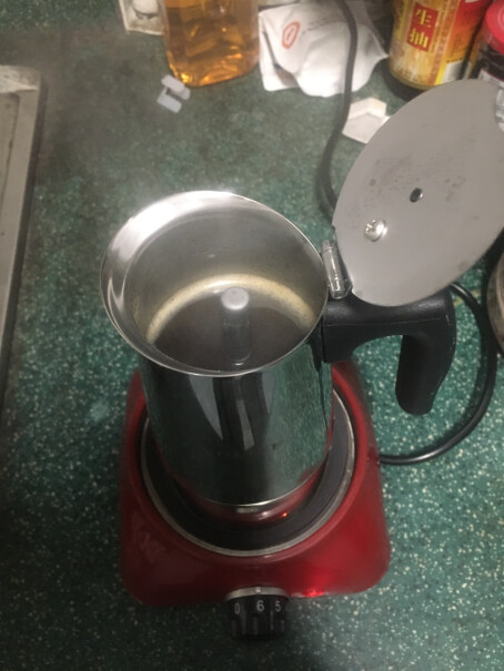 咖啡壶友来福摩卡壶不锈钢意大利单阀家用意式咖啡壶真实测评质量优劣！应该怎么样选择？