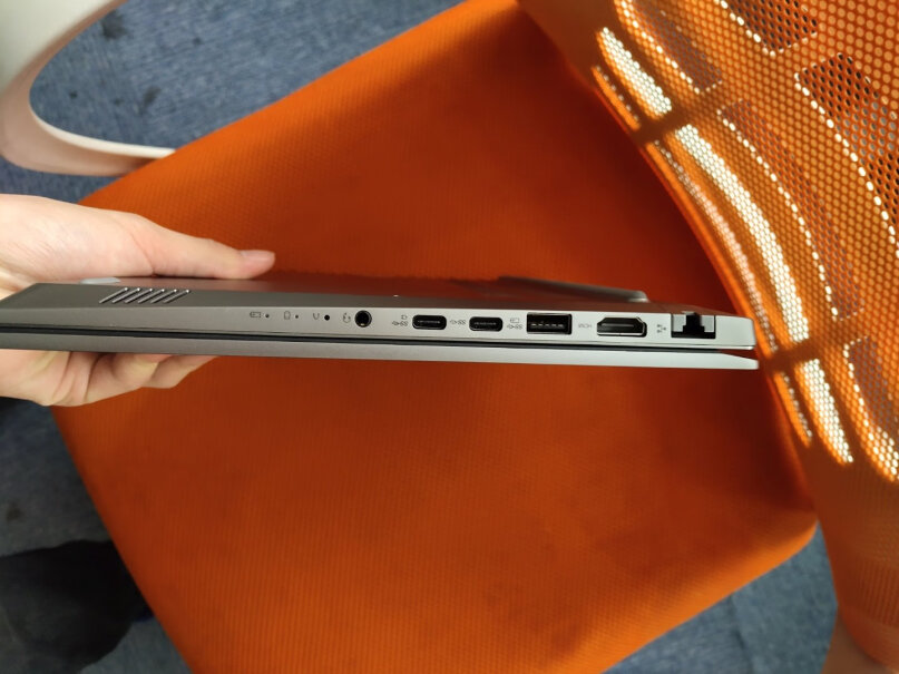 笔记本联想Lenovo扬天S15可以入手吗？最新款？