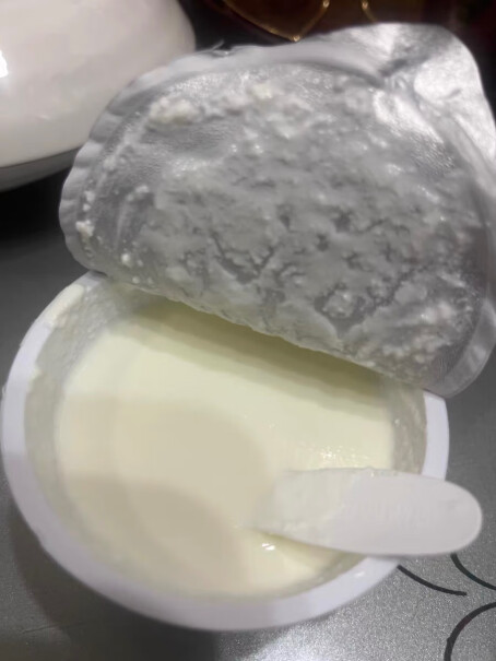 伊利畅轻低温酸奶燕麦黄桃风味发酵乳 250g*4实用性高，购买推荐吗？老用户评测，值得借鉴！