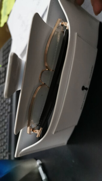 智能配饰华为音频眼镜 SOUTHSIDE-01评测下怎么样！质量怎么样值不值得买？