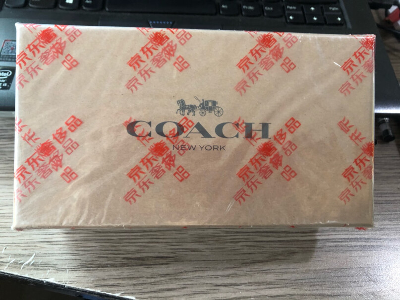 蔻驰COACH皮带轻吗，为什么我感觉轻飘飘的？